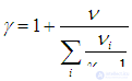 1. The Ideal Gas: Equation of State and Kinetic Theory