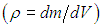 1. The Ideal Gas: Equation of State and Kinetic Theory