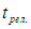 1. The Ideal Gas: Equation of State and Kinetic Theory