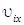 1. The Ideal Gas: Equation of State and Kinetic Theory