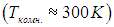 1. The Ideal Gas: Equation of State and Kinetic Theory