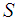 1. The Ideal Gas: Equation of State and Kinetic Theory