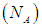 1. The Ideal Gas: Equation of State and Kinetic Theory