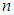 1. The Ideal Gas: Equation of State and Kinetic Theory