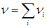 1. The Ideal Gas: Equation of State and Kinetic Theory