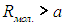 1. The Ideal Gas: Equation of State and Kinetic Theory