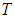1. The Ideal Gas: Equation of State and Kinetic Theory