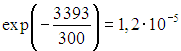 1. The Ideal Gas: Equation of State and Kinetic Theory