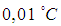 1. The Ideal Gas: Equation of State and Kinetic Theory