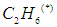 1. The Ideal Gas: Equation of State and Kinetic Theory