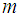 1. The Ideal Gas: Equation of State and Kinetic Theory