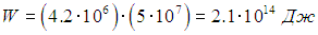 1. The Ideal Gas: Equation of State and Kinetic Theory