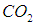 1. The Ideal Gas: Equation of State and Kinetic Theory