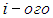 1. The Ideal Gas: Equation of State and Kinetic Theory
