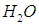 1. The Ideal Gas: Equation of State and Kinetic Theory