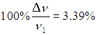 1. The Ideal Gas: Equation of State and Kinetic Theory