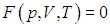 1. The Ideal Gas: Equation of State and Kinetic Theory