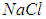 1. The Ideal Gas: Equation of State and Kinetic Theory