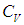 1. The Ideal Gas: Equation of State and Kinetic Theory