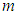 1. The Ideal Gas: Equation of State and Kinetic Theory