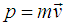 1. The Ideal Gas: Equation of State and Kinetic Theory