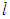 1. The Ideal Gas: Equation of State and Kinetic Theory