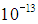 1. The Ideal Gas: Equation of State and Kinetic Theory