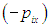 1. The Ideal Gas: Equation of State and Kinetic Theory