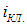1. The Ideal Gas: Equation of State and Kinetic Theory
