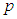 1. The Ideal Gas: Equation of State and Kinetic Theory