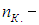 1. The Ideal Gas: Equation of State and Kinetic Theory