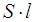 1. The Ideal Gas: Equation of State and Kinetic Theory