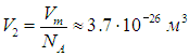 1. The Ideal Gas: Equation of State and Kinetic Theory