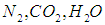 1. The Ideal Gas: Equation of State and Kinetic Theory