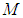 1. The Ideal Gas: Equation of State and Kinetic Theory