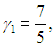 1. The Ideal Gas: Equation of State and Kinetic Theory