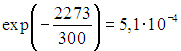 1. The Ideal Gas: Equation of State and Kinetic Theory