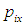 1. The Ideal Gas: Equation of State and Kinetic Theory