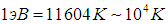 1. The Ideal Gas: Equation of State and Kinetic Theory
