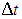 1. The Ideal Gas: Equation of State and Kinetic Theory