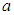 1. The Ideal Gas: Equation of State and Kinetic Theory