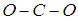 1. The Ideal Gas: Equation of State and Kinetic Theory