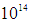 1. The Ideal Gas: Equation of State and Kinetic Theory