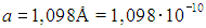 1. The Ideal Gas: Equation of State and Kinetic Theory