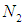 1. The Ideal Gas: Equation of State and Kinetic Theory