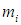 1. The Ideal Gas: Equation of State and Kinetic Theory