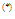 1. The Ideal Gas: Equation of State and Kinetic Theory