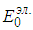 1. The Ideal Gas: Equation of State and Kinetic Theory