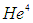 1. The Ideal Gas: Equation of State and Kinetic Theory