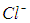1. The Ideal Gas: Equation of State and Kinetic Theory